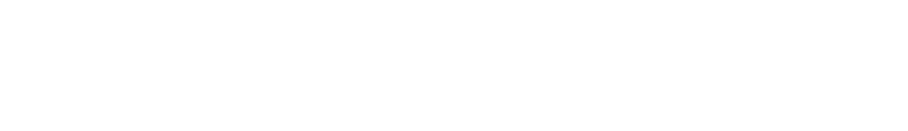 Puerto Rico Contractor Authority
